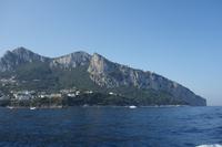 Fahrt nach Capri (39) &ndash; &copy; Benjamin Rodriguez Manzanares (Eberhardt TRAVEL)