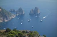 Wanderung durch das wilde Capri (61) &ndash; &copy; Benjamin Rodriguez Manzanares (Eberhardt TRAVEL)