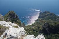 Wanderung durch das wilde Capri (65) &ndash; &copy; Benjamin Rodriguez Manzanares (Eberhardt TRAVEL)