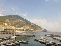 Minori (1) &ndash; &copy; Benjamin Rodriguez Manzanares (Eberhardt TRAVEL)