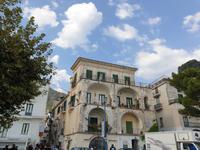 Minori (3) &ndash; &copy; Benjamin Rodriguez Manzanares (Eberhardt TRAVEL)