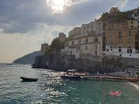Minori (4) &ndash; &copy; Benjamin Rodriguez Manzanares (Eberhardt TRAVEL)