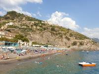 Minori (5) &ndash; &copy; Benjamin Rodriguez Manzanares (Eberhardt TRAVEL)