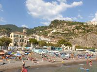 Minori (6) &ndash; &copy; Benjamin Rodriguez Manzanares (Eberhardt TRAVEL)