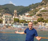 Minori (10) &ndash; &copy; Benjamin Rodriguez Manzanares (Eberhardt TRAVEL)