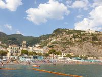 Minori (8) &ndash; &copy; Benjamin Rodriguez Manzanares (Eberhardt TRAVEL)