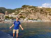 Minori (12) &ndash; &copy; Benjamin Rodriguez Manzanares (Eberhardt TRAVEL)