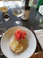 Weinprobe (3) &ndash; &copy; Benjamin Rodriguez Manzanares (Eberhardt TRAVEL)