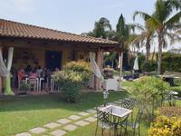 Weinprobe (4) &ndash; &copy; Benjamin Rodriguez Manzanares (Eberhardt TRAVEL)