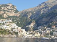 Fahrt nach Capri (16) &ndash; &copy; Benjamin Rodriguez Manzanares (Eberhardt TRAVEL)