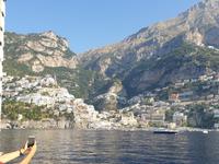 Fahrt nach Capri (17) &ndash; &copy; Benjamin Rodriguez Manzanares (Eberhardt TRAVEL)