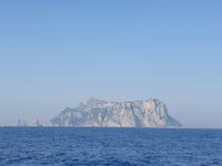 Fahrt nach Capri (21) &ndash; &copy; Benjamin Rodriguez Manzanares (Eberhardt TRAVEL)