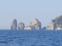 Fahrt nach Capri (22) &ndash; &copy; Benjamin Rodriguez Manzanares (Eberhardt TRAVEL)