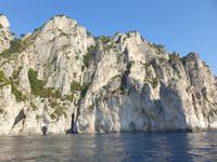 Fahrt nach Capri (23) &ndash; &copy; Benjamin Rodriguez Manzanares (Eberhardt TRAVEL)