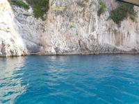 Fahrt nach Capri (25) &ndash; &copy; Benjamin Rodriguez Manzanares (Eberhardt TRAVEL)