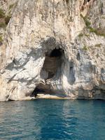 Fahrt nach Capri (26) &ndash; &copy; Benjamin Rodriguez Manzanares (Eberhardt TRAVEL)