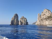 Fahrt nach Capri (28) &ndash; &copy; Benjamin Rodriguez Manzanares (Eberhardt TRAVEL)