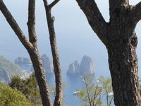 Wanderung durch das wilde Capri (12) &ndash; &copy; Benjamin Rodriguez Manzanares (Eberhardt TRAVEL)