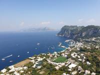 Wanderung durch das wilde Capri (43) &ndash; &copy; Benjamin Rodriguez Manzanares (Eberhardt TRAVEL)