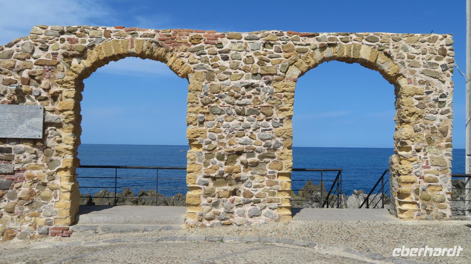 Cefalu &ndash; &copy; Maja Petermann (Eberhardt TRAVEL)