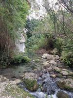 Anapo Fluss &ndash; &copy; Maja Petermann (Eberhardt TRAVEL)
