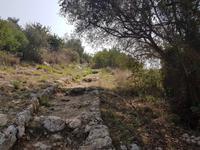 Wanderweg &ndash; &copy; Maja Petermann (Eberhardt TRAVEL)