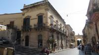 Noto &ndash; &copy; Maja Petermann (Eberhardt TRAVEL)