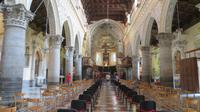 Kathedrale Enna &ndash; &copy; Maja Petermann (Eberhardt TRAVEL)