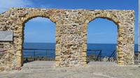Cefalu &ndash; &copy; Maja Petermann (Eberhardt TRAVEL)
