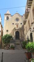 Cefalu &ndash; &copy; Maja Petermann (Eberhardt TRAVEL)
