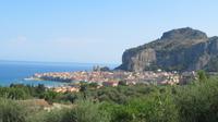 Cefalu &ndash; &copy; Maja Petermann (Eberhardt TRAVEL)