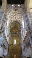 Kathedrale Cefalu &ndash; &copy; Maja Petermann (Eberhardt TRAVEL)