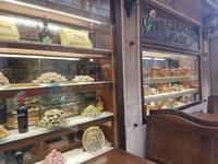 Bäckerei Erice &ndash; &copy; Maja Petermann (Eberhardt TRAVEL)