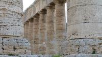Hera Tempel Segesta &ndash; &copy; Maja Petermann (Eberhardt TRAVEL)