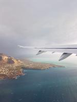 Sizilien von oben &ndash; &copy; Maja Petermann (Eberhardt TRAVEL)