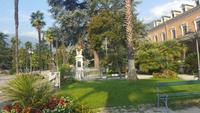 Arco &ndash; &copy; Betina Marinow (Eberhardt TRAVEL)