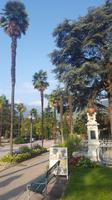 Arco &ndash; &copy; Betina Marinow (Eberhardt TRAVEL)