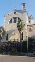 Arco &ndash; &copy; Betina Marinow (Eberhardt TRAVEL)