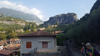 Monte Colt &ndash; &copy; Betina Marinow (Eberhardt TRAVEL)