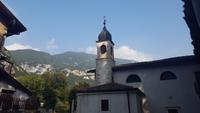 Arco &ndash; &copy; Betina Marinow (Eberhardt TRAVEL)