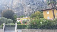 Ceniga &ndash; &copy; Betina Marinow (Eberhardt TRAVEL)