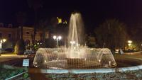 Arco &ndash; &copy; Betina Marinow (Eberhardt TRAVEL)