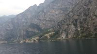 Limone &ndash; &copy; Betina Marinow (Eberhardt TRAVEL)