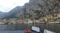 Limone &ndash; &copy; Betina Marinow (Eberhardt TRAVEL)