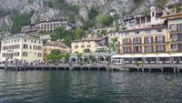 Limone &ndash; &copy; Betina Marinow (Eberhardt TRAVEL)