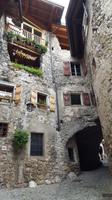 Canale &ndash; &copy; Betina Marinow (Eberhardt TRAVEL)