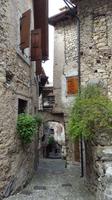 Canale &ndash; &copy; Betina Marinow (Eberhardt TRAVEL)