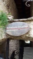 Canale &ndash; &copy; Betina Marinow (Eberhardt TRAVEL)