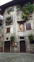 Canale &ndash; &copy; Betina Marinow (Eberhardt TRAVEL)