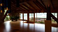 Canale - Künstlerhaus &ndash; &copy; Betina Marinow (Eberhardt TRAVEL)